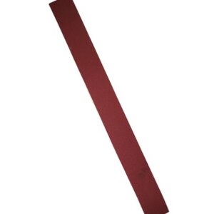 Foto de Esponja Abrasiva Grana 80