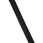 Esponja Abrasiva Grana 80 Linha 62