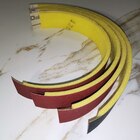 Esponja Abrasiva Grana 80 Linha 62