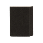 Esponja Abrasiva para Madeira Grão 180 80x100mm Dexter