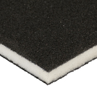 Esponja Abrasiva para Madeira Grão 60 100x125mm Dexter