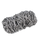 Esponja Aço Inox 1 Unidades Limppano