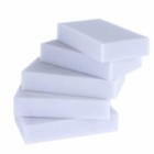 Esponja Bucha Magica Casa Limpa - Un