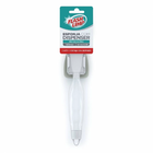 Esponja Com Dispenser Flashlimp