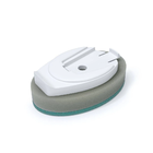 Esponja Com Dispenser Flashlimp