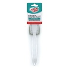 Esponja Com Dispenser Flashlimp