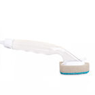 Esponja Com Dispenser Flashlimp