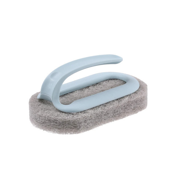 Esponja De Limpeza Bitfly Doméstica Criativa Esponja Limpar A