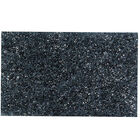 Esponja De Limpeza Churrasqueira / Grelhas Norton 66261184942