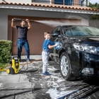 Esponja De Limpeza Em Poliuretano Tramontina