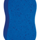 Esponja De Limpeza Em Poliuretano Tramontina