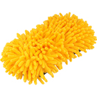 Esponja de Microfibra Dupla-Face Vonder