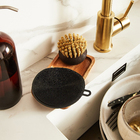 Esponja de Silicone Delinia