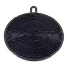 Esponja de Silicone Delinia