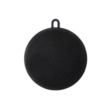 Esponja de Silicone Delinia