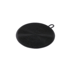 Esponja de Silicone Delinia