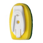 Esponja Dispenser Plas Refil Esfrebom