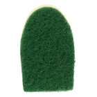 Esponja Dispenser Plas Refil Esfrebom