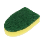 Esponja Dispenser Plas Refil Esfrebom