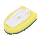 Esponja Dispenser Plas Refil Esfrebom