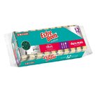 Esponja Esfrebom Multiuso C/12pçs Bettanin