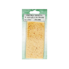 Esponja Ferro De Solda 079-0012