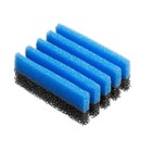 Não Risca. Dupla Face.