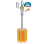 Esponja Lava Copos Branca - Paramount