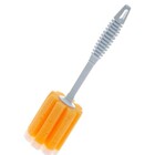 Esponja Lava Copos Branca - Paramount