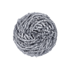 Esponja Limpeza Pesada