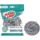 Esponja Limpeza Pesada