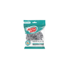 Esponja Limpeza Pesada