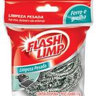 Esponja Limpeza Pesada