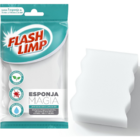 Esponja Magia
