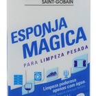 Esponja Mágica C/ 3 Unidades Tekbond