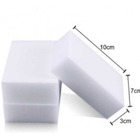 Esponja Mágica C/ 3 Unidades Tekbond