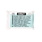 Esponja Mágica com 3 Unidades Impact