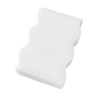 Esponja Mágica Em Melamina Para Paredes, Vidros, Espelhos E I