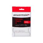 Esponja Mágica Em Melamina Para Paredes, Vidros, Espelhos E I