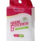 Esponja Magica Limpeza Cozinha Tia Manchas 2 Unidades