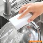 Esponja Mágica Melamina Tira Manchas Limpeza - Powermaid