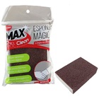 Esponja Magica Para Limpeza Pesada Clink