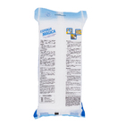 Esponja Mágica Leve 3 Pague 2 TekBond