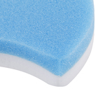 Esponja Magica Scotch Brite