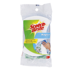 Esponja Magica Scotch Brite