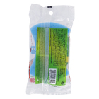 Esponja Magica Scotch Brite