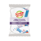 Esponja Magica Scotch Brite