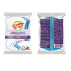 Esponja Magica Scotch Brite