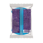 Esponja Magica Scotch Brite