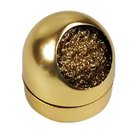 Esponja Metalica 599 C/ Suporte